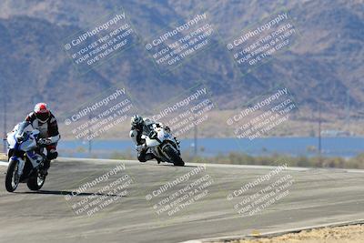 media/Mar-09-2025-TrackXperience (Sun) [[4c2000c718]]/2-Level 3/Session 3 (Turns 9 and 8)/